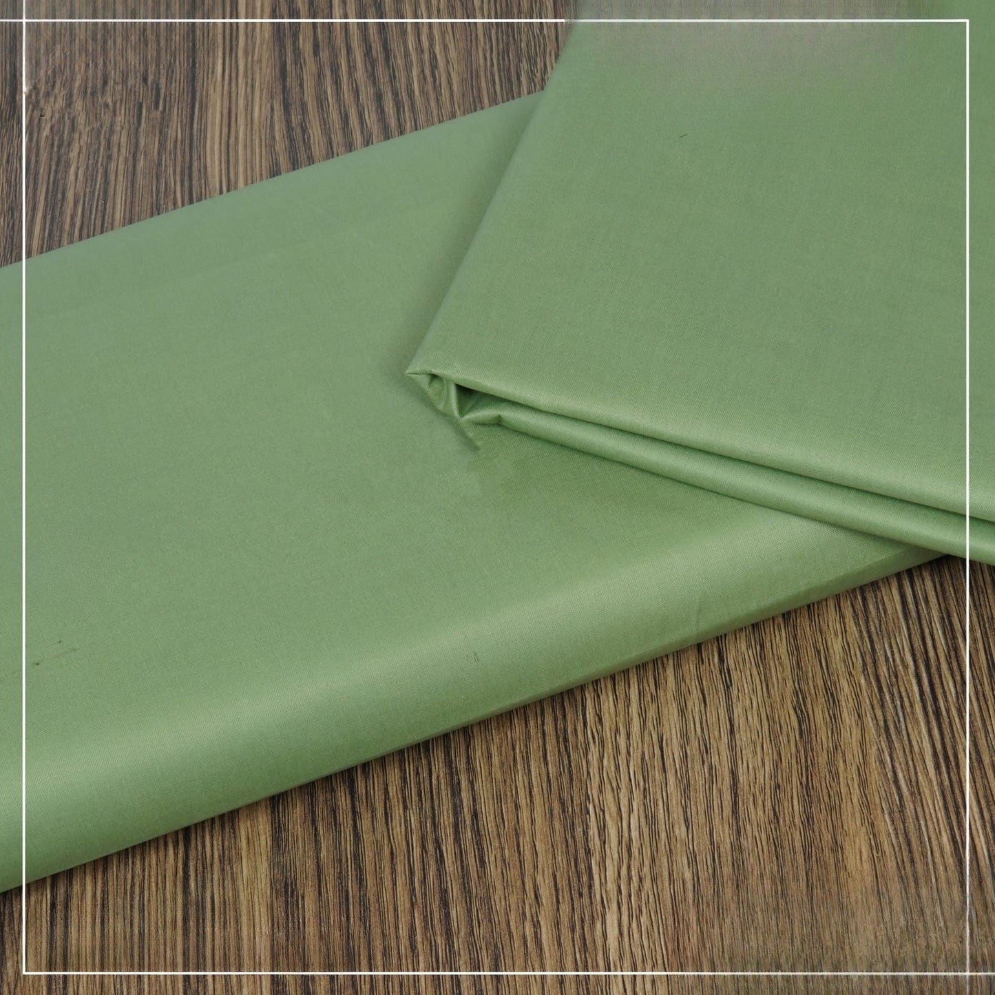 Special Cotton (Greenesh) Ta-27