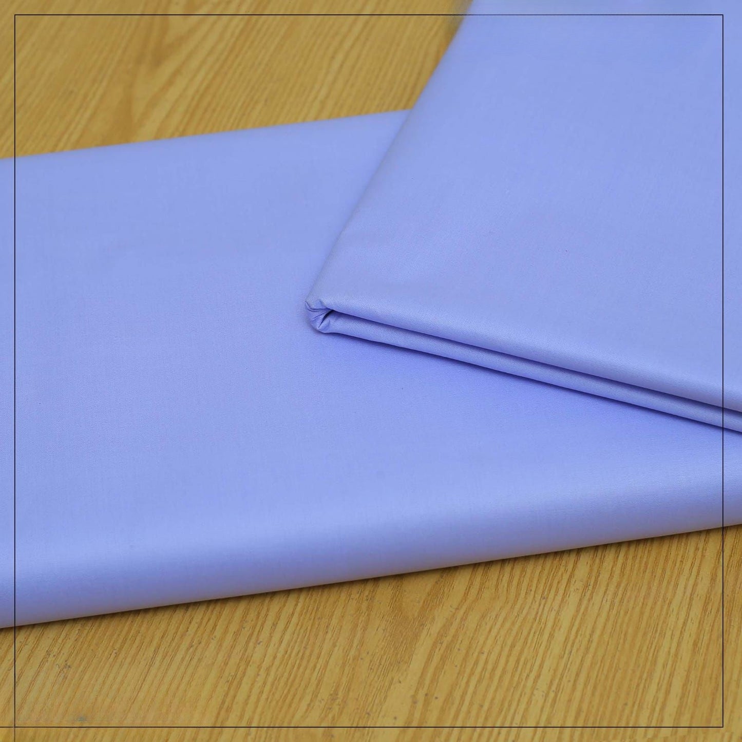 Special Cotton (Skay) Ta-17