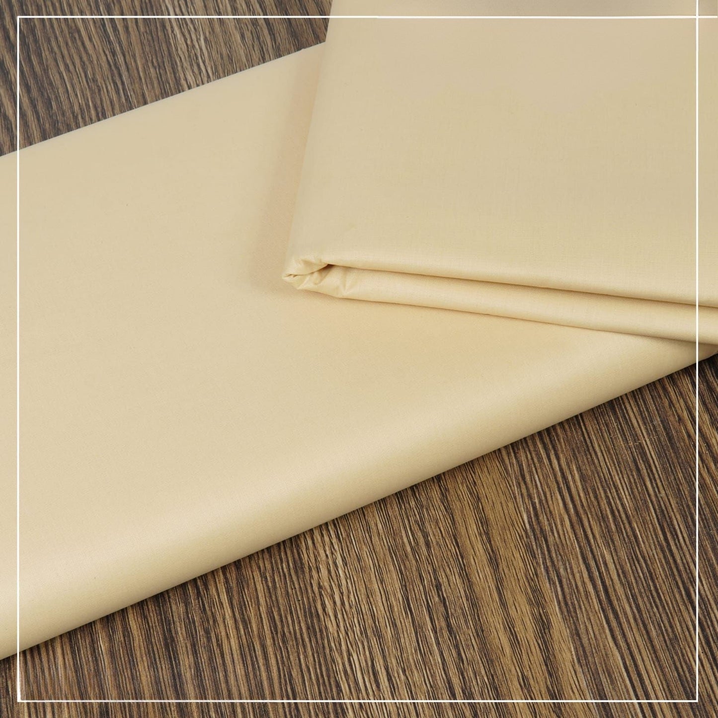 Special Cotton (Careem) Ta-15