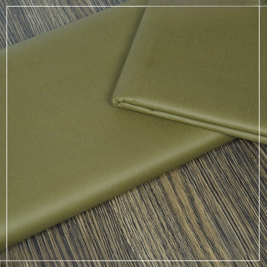 Special Cotton (Menhdi) Ta-05