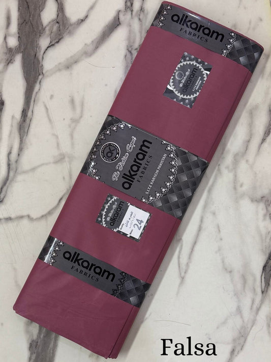 Al Karam Cotton 4 Season